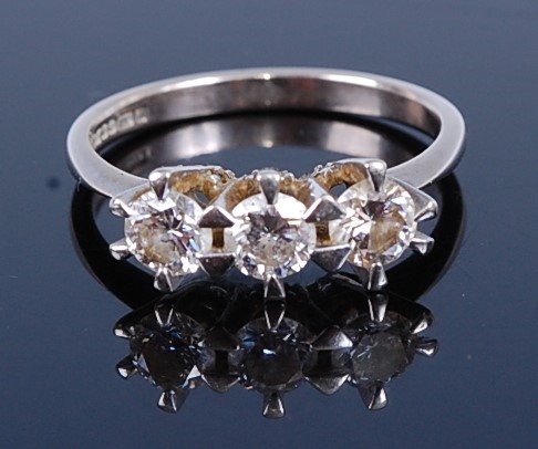 Jewellery & Watches Valuation Day