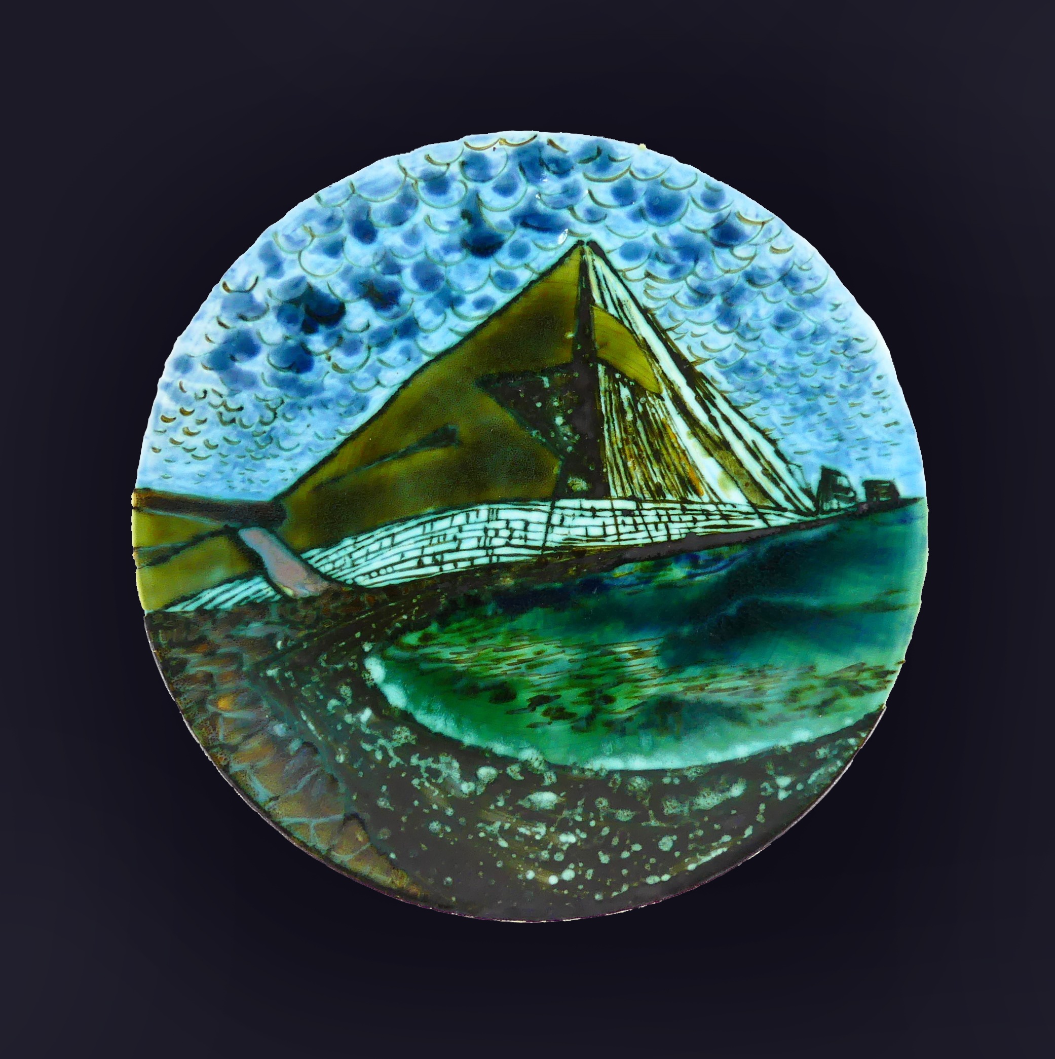Century 20/21 Design 