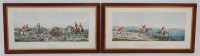 Lot 672 - After John Dean Paul (1802-1868),...