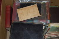 Lot 592 - WITHDRAWN