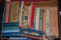 Lot 602 - WITHDRAWN