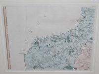 Lot 1071 - WITHDRAWN