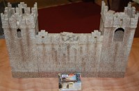 Lot 1608 - A collection of King & Country Ancient Egypt...