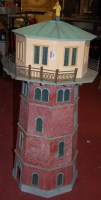 Lot 1641 - A large quantity of various kit built and...