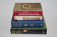 Lot 65 - A small collection of assorted antiques...