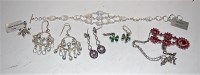 Lot 500 - A large collection of assorted principally...