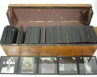 Lot 506 - A large collection of late 19th century magic...