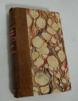 Lot 512 - Bunyan, John - The Pilgrim's Progress, 1789,...