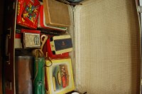 Lot 580 - A collection of mixed 20th century children's...