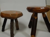 Lot 621 - A collection of miscellaneous items, to...