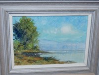Lot 1035 - Quantity of pictures and prints to include...