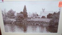 Lot 1037 - Juliet Murray - limited edition print of...