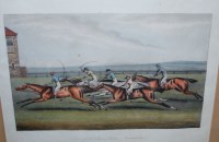 Lot 1041 - A large quantity of pictures and prints,...