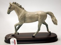 Lot 139 - Royal Doulton figure One Man, model No. DA256,...