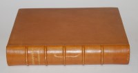 Lot 94 - Armstrong W, Gainsborough and his place in...