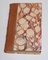 Lot 366 - Bunyan, John - The Pilgrim's Progress, 1789,...