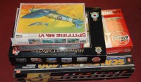 Lot 410 - ***AMMEDNMENT*** A boxed Scalextric 400...