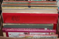 Lot 414 - John Speed's England Facsimile 1954, four...