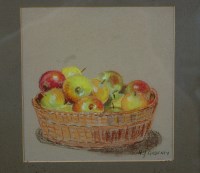 Lot 1039 - Assorted pictures and prints to include...