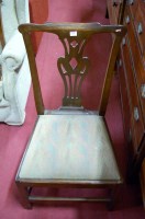 Lot 1360 - A collection of five various 19th century...