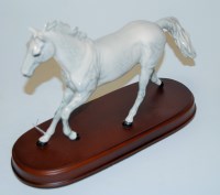 Lot 50 - Royal Doulton figure One Man, model No. DA256,...
