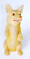 Lot 1653 - Corgi Toys Original 1960's Shop Advertising...