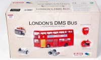 Lot 2503 - Gilbow Holdings Limited, 1/24th scale model of...
