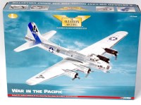 Lot 2530 - Corgi Aviation Archive 1/72nd scale, AA33307...