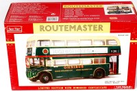 Lot 2510 - Sun Star No.2907 1/24th scale Limited Edition...