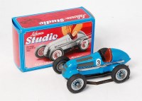 Lot 3184 - Schuco, No.1062 1936 Mercedes Grand Prix...