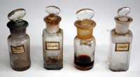 Lot 169 - A 19th century Adolphe Bertsch Chambre...