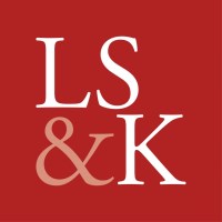 Lot 1407 - No Lot