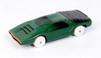 Lot 2303 - Matchbox Superfast Pre Production Prototype...