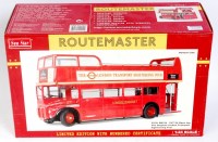Lot 2627 - Sun Star No.2910, 1/24th scale model of a...