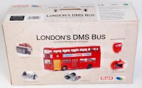 Lot 2628 - Gilbow Holdings Limited, 1/24th scale model of...