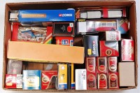 Lot 2698 - 24 assorted moden issue diecast to include,...