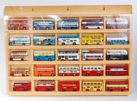 Lot 2696 - 55 assorted loose modern issue public...