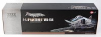 Lot 2703 - BBI Collectables "Elite Force" 1/32nd scale...