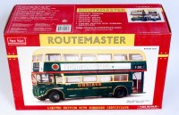 Lot 2618 - Sun Star No.2907 1/24th scale Limited Edition...