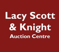 Lot 1234 - No lot
