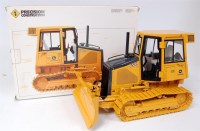 Lot 2522 - ERTL 1/16th scale diecast model of a John...