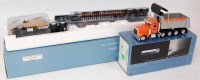 Lot 2586 - Tonkin Replicas 1/53rd scale commercial...