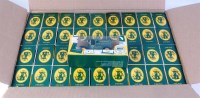 Lot 2650 - Lledo, trade pack of 36 Days Gone promotionals...