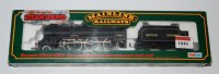 Lot 1046 - A Mainline rebuilt Patriot Class 4-6-0, 45536...