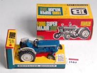 Lot 1240 - THE FOLLOWING LOTS ARE FROM THE ESTATE OF A...