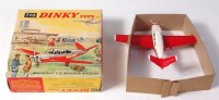 Lot 1993 - Dinky, 710 Beechcroft S35 Bonanza aircraft,...