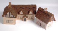 Lot 3115 - Unknown original, possibly scratch built from...