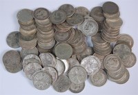 Lot 118 - Great Britain, a quantity of George V and...