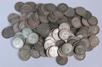 Lot 120 - Great Britain, a quantity of George V and...