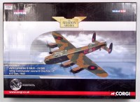 Lot 2509 - Corgi Aviation Archive AA31617 1/72nd Scale...